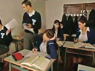 Schoolgirl Julia From Verona Free Teacher Porn Video B6